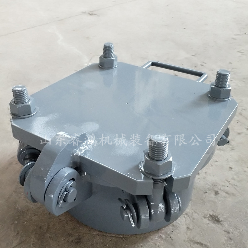 ��ת�ǿ쿪�ֿ�